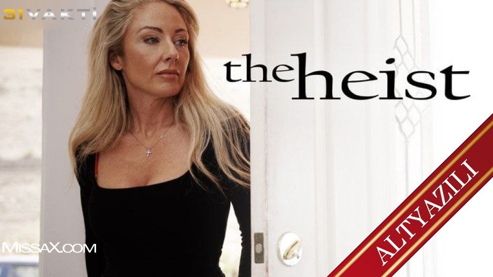 Annemle Soygun Planımız