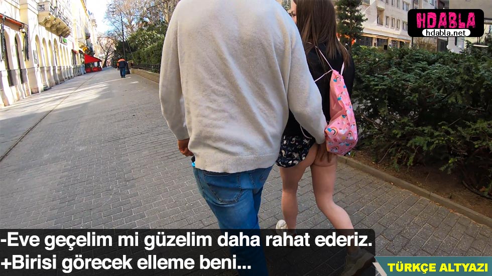 Rus turisti kafalayıp eve götürdüler sikerken video çektiler